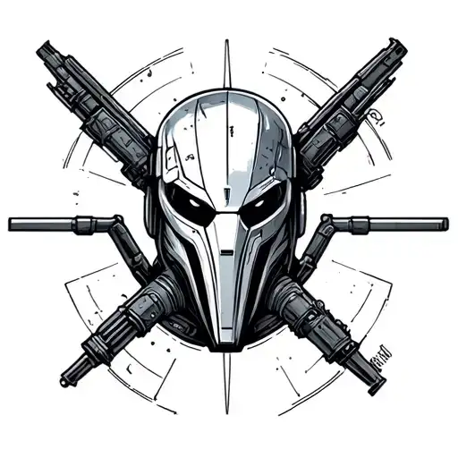 Battlestar Galactica