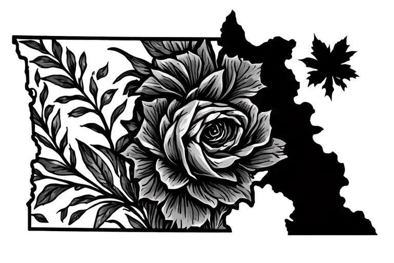 Mississippi