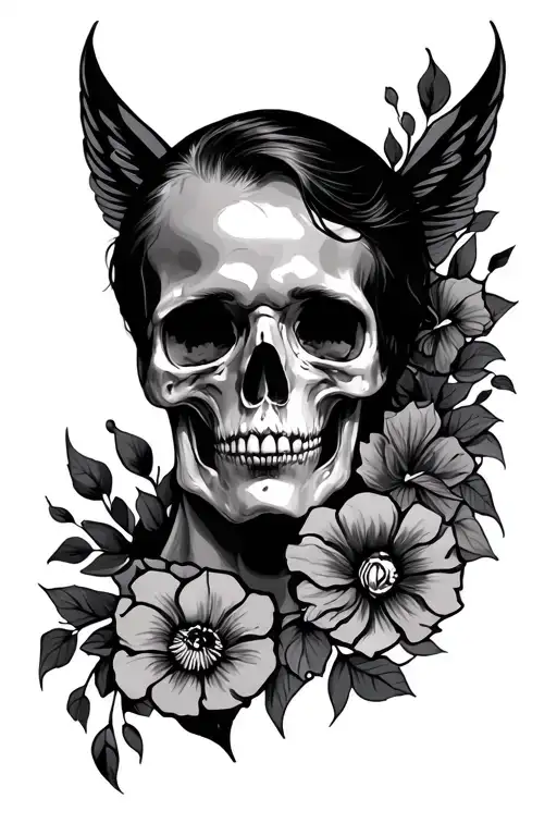 Memoral