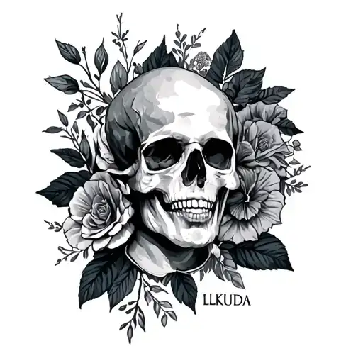 Memorial Llkado Lltuda