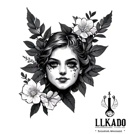 Memorial Llkado