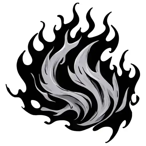 Flame