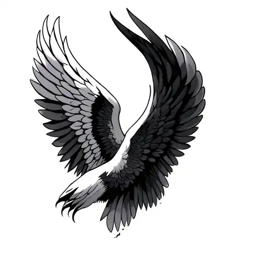Wings