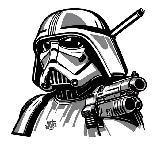 Starwars