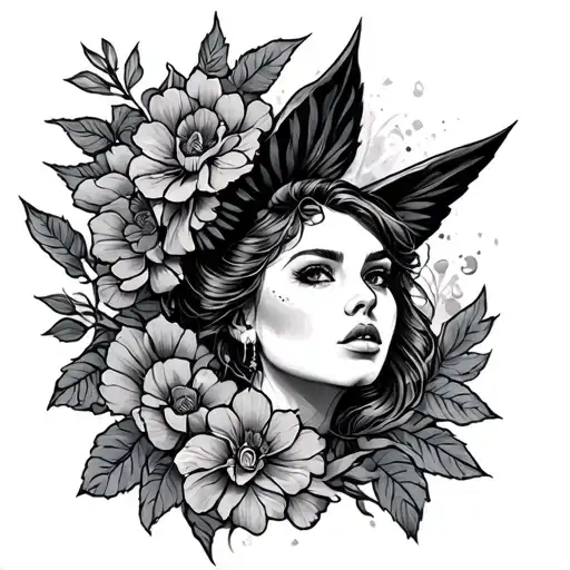 We Are Gonna Go Far