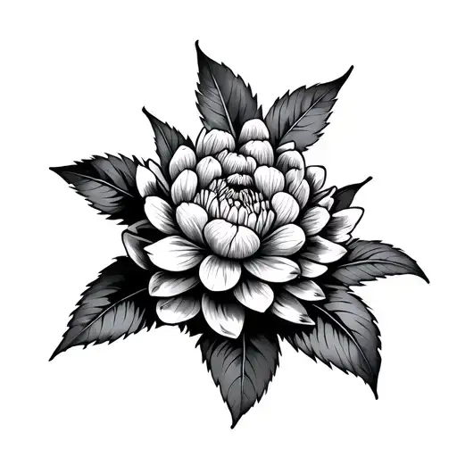 Waratah