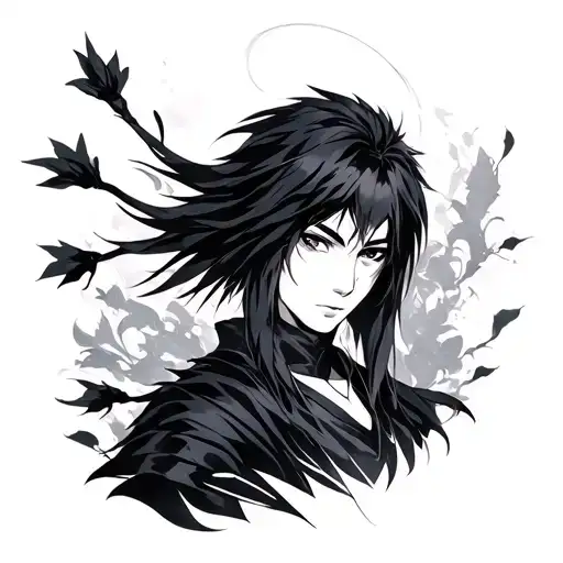 Akatsuki