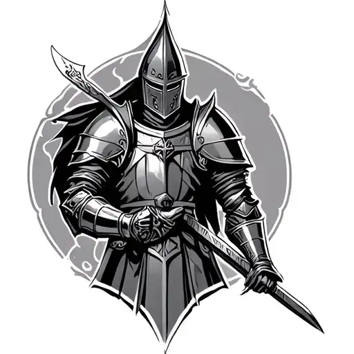 Knight