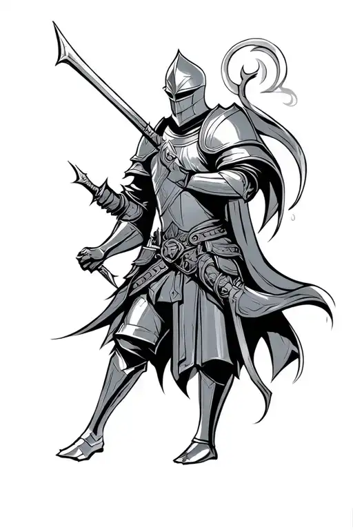 Knight