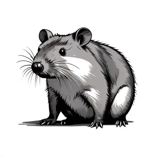 Wombat