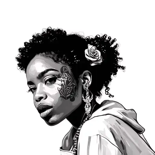 Lauryn Hill