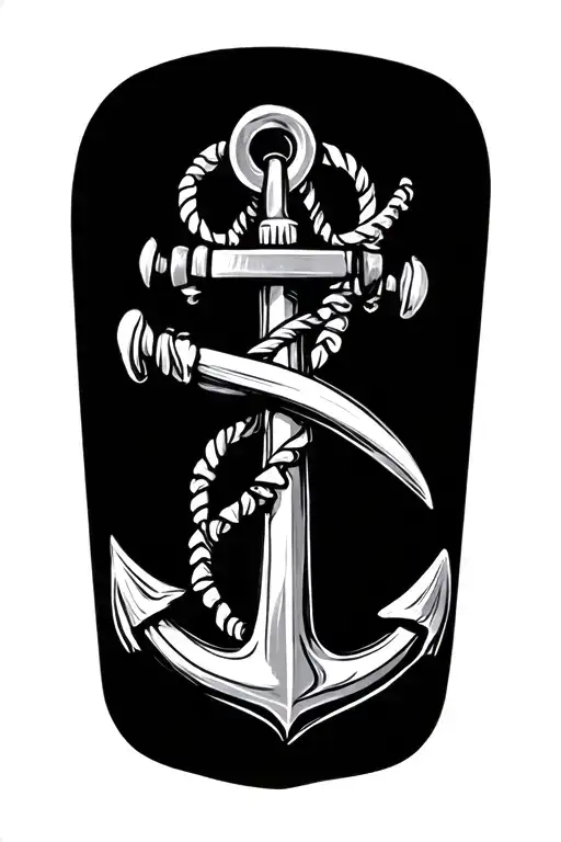 Anchor