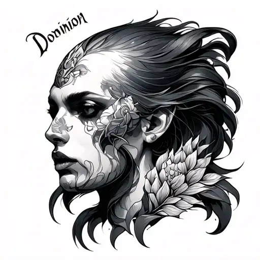 Dominion