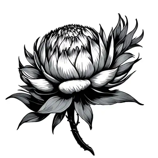 Waratah