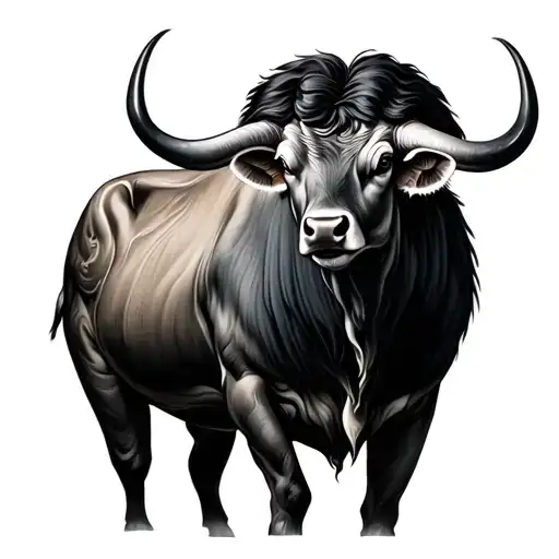 Taurus