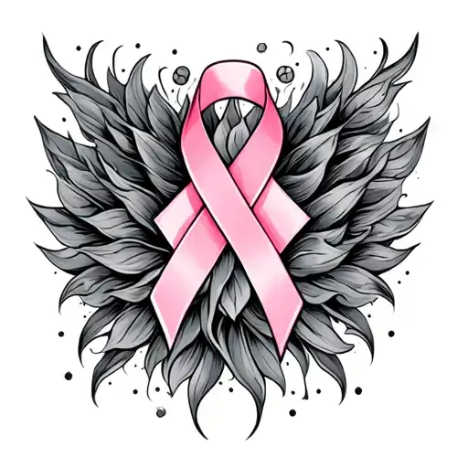 Breast Cancer