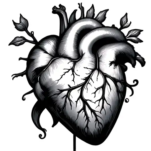 Heart