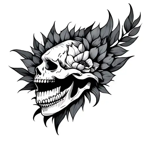 Yrpn