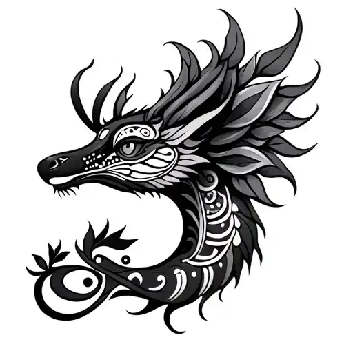 Alebrije