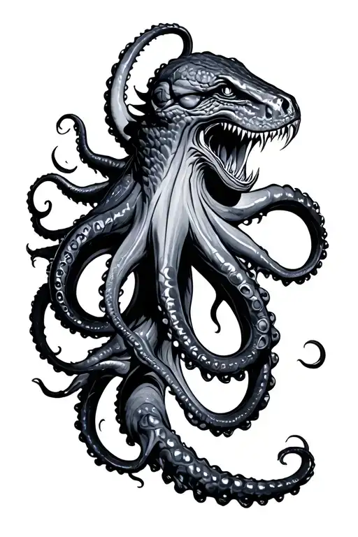 Kraken