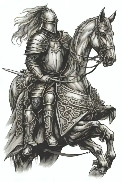 Knight