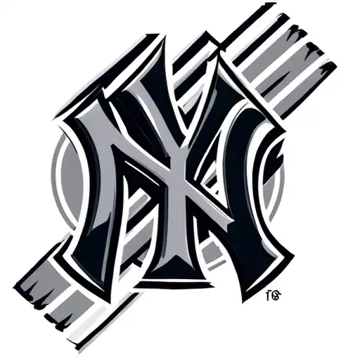 New York Yankees