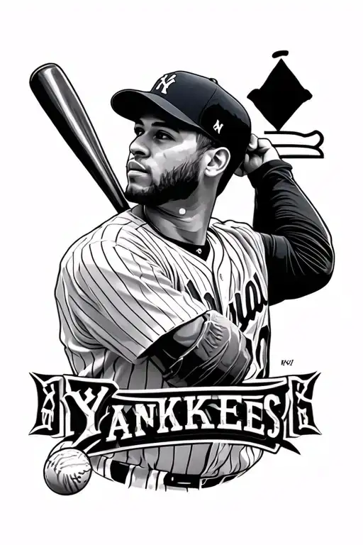 New York Yankees