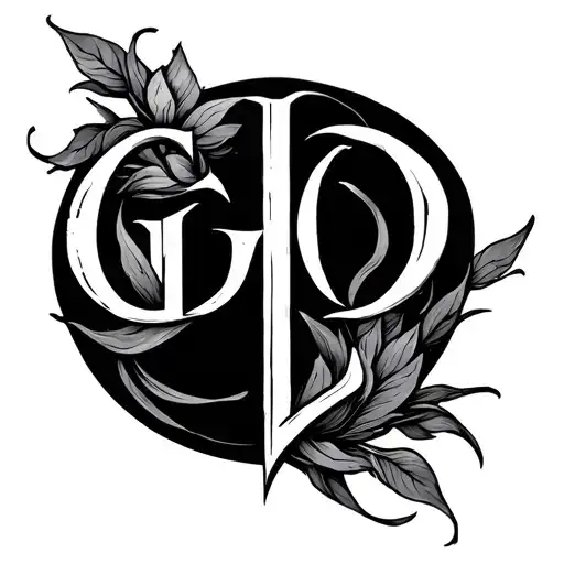 God Greater Than Highs And Lows