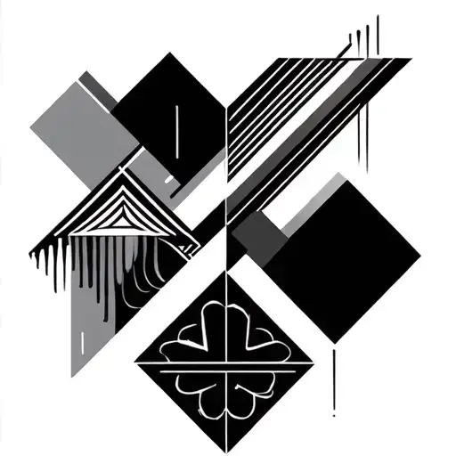 Geometric