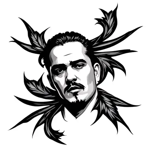 Mike Patton