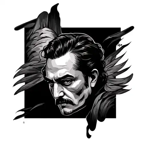 Mike Patton