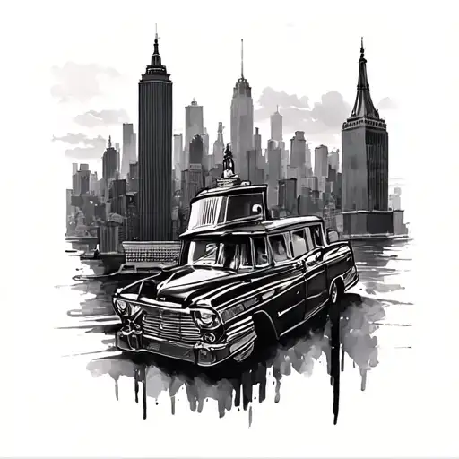 Nyc