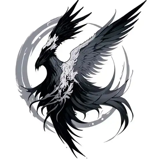 Solo Leveling