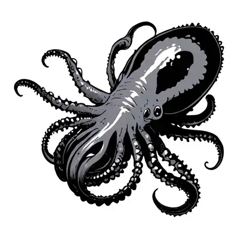 Give Her Squid Game