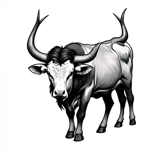 Taurus
