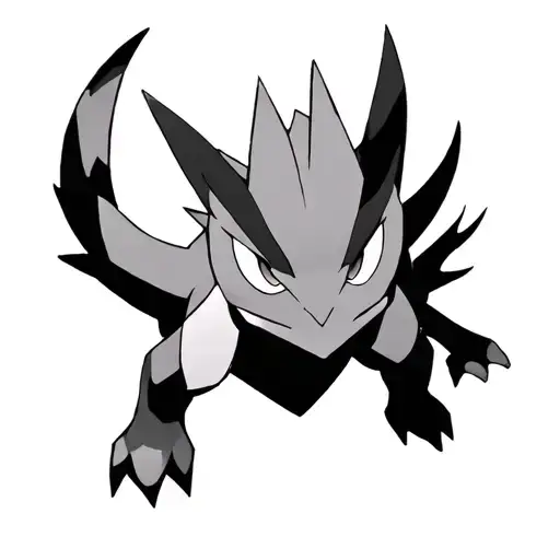 Digimon