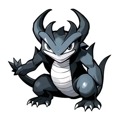 Veemon