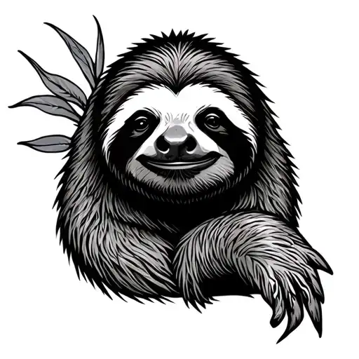 Sloth