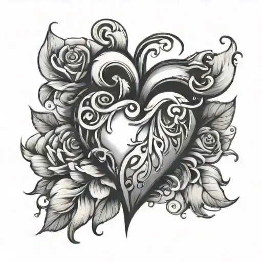 Heart