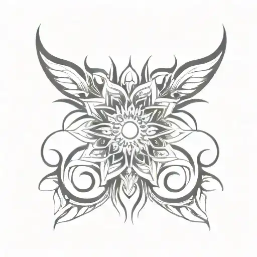 Soleil