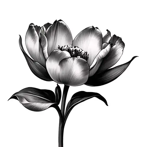 Tulip