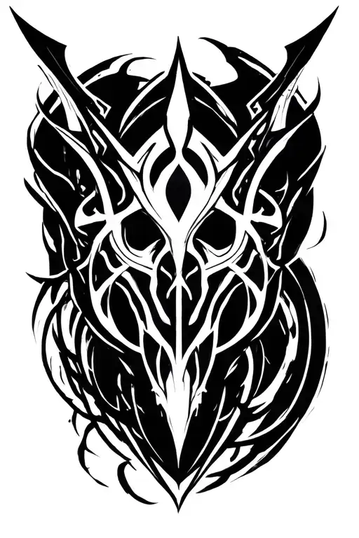 Cyber Sigil