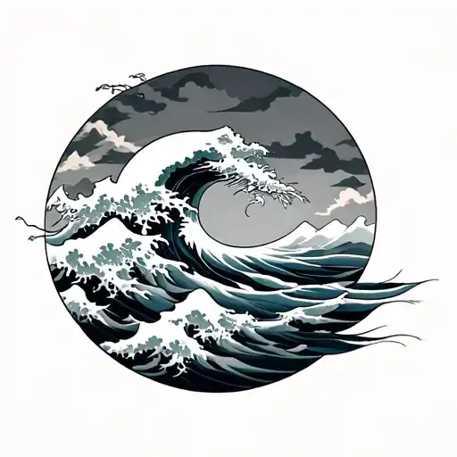 Kanagawa