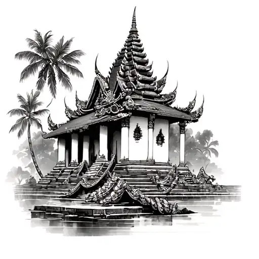 Cambodia