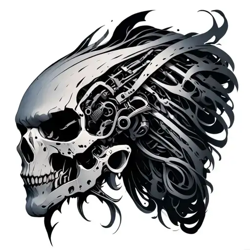 Biomechanical Shoulder