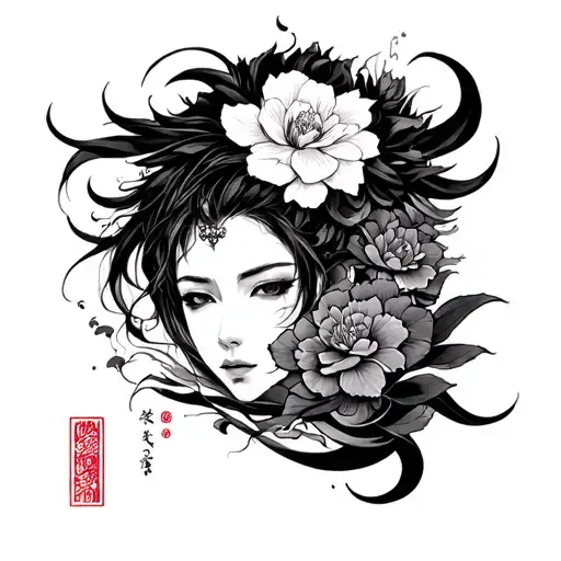 Japanese