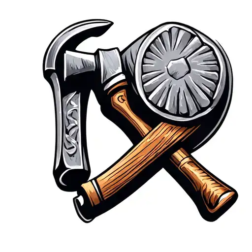 Hammer