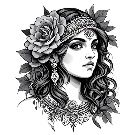 Gypsy