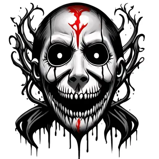 Slipknot