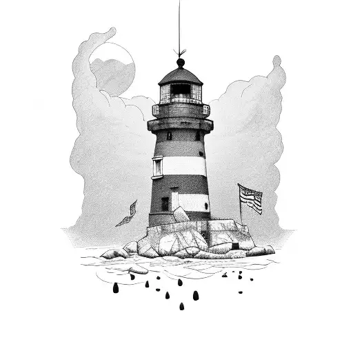 Lighthouse